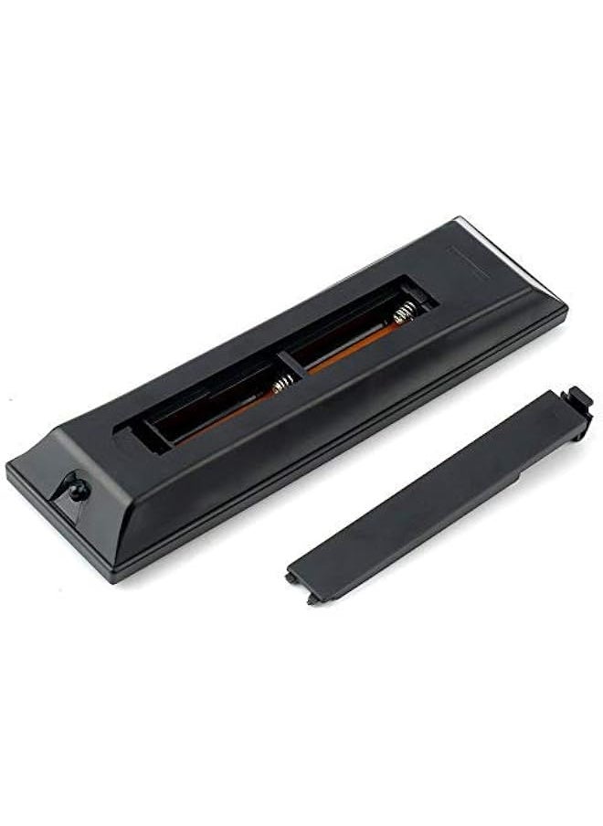 LFYSJTX Replacement Toshiba Remote Control CT-90326 for Toshiba TV Compatible with Remote Control Toshiba TV