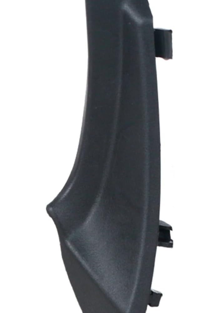 Wivplex Windshield Wiper Arm Cover for Lifan X60 - Image 1