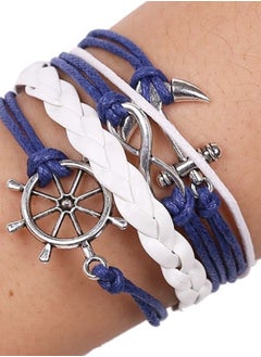 Stylish Fashionable Hand Bracelet