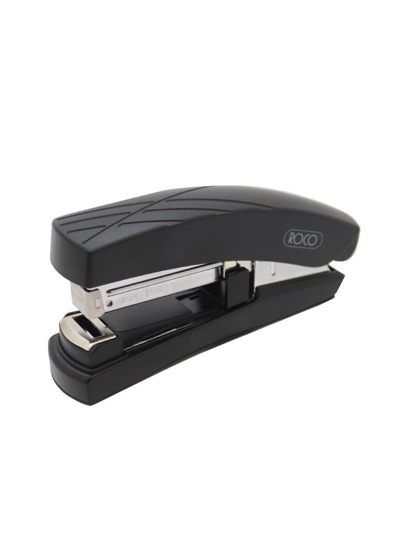 ROCO Desk Stapler - Image 2