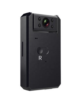 Generic 1080P MD90 Professional Motion Activated Wifi Mini 4K Camera  - Image 2