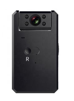Generic 1080P MD90 Professional Motion Activated Wifi Mini 4K Camera  - Image 1