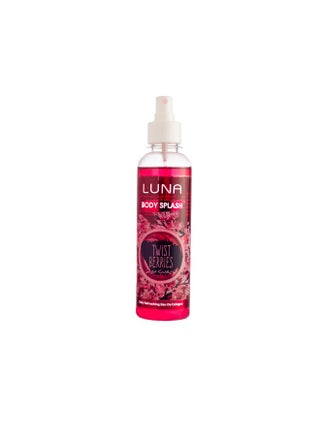 Eau De Cologne Twist Berries 250 ml - pzsku/ZBF09D7ED3059A86756A4Z/45/1747052313/2a8285aa-c9cc-4212-b52c-2448da90c525