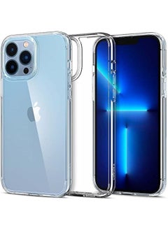 Generic Clear Case for iPhone 13 Case soft tpu Cover Silicone Transparent Anti Scratch HD Crystal Clear 