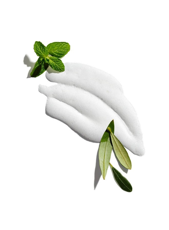 Jack Black Ack Black True Volume Hair Density Foam - Image 3