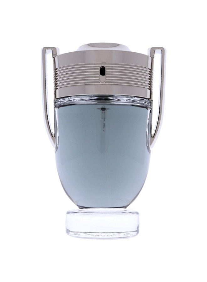 رابان إنفيكتوس للرجال، عطر ماء، 100 مل