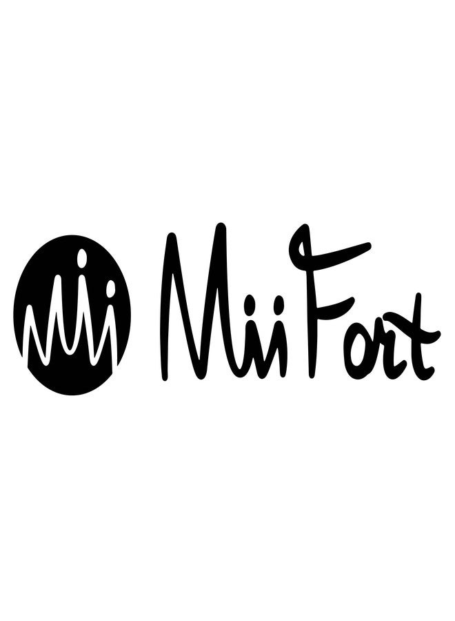 MiiFort High Heel Shoe Bowknot Rose Gold Charm Compatible with Pandora Bracelets Women Christmas Family Daughter Sister Granddaughter - Image 3