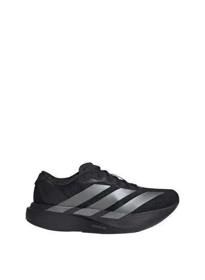 Adidas adidas Adizero Evo Sl W Black Running Shoes
