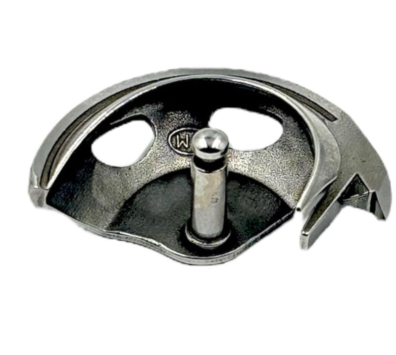 Zenith Shuttle for All Front Loading Domestic Household Automatic Sewing Machines Front Load Type Oscillating HookShuttle for All Automatic Sewing Machines - Image 3
