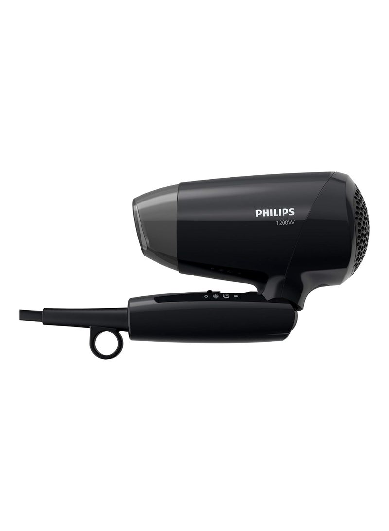 Philips Hair Dryer 1200 Watt - Image 3