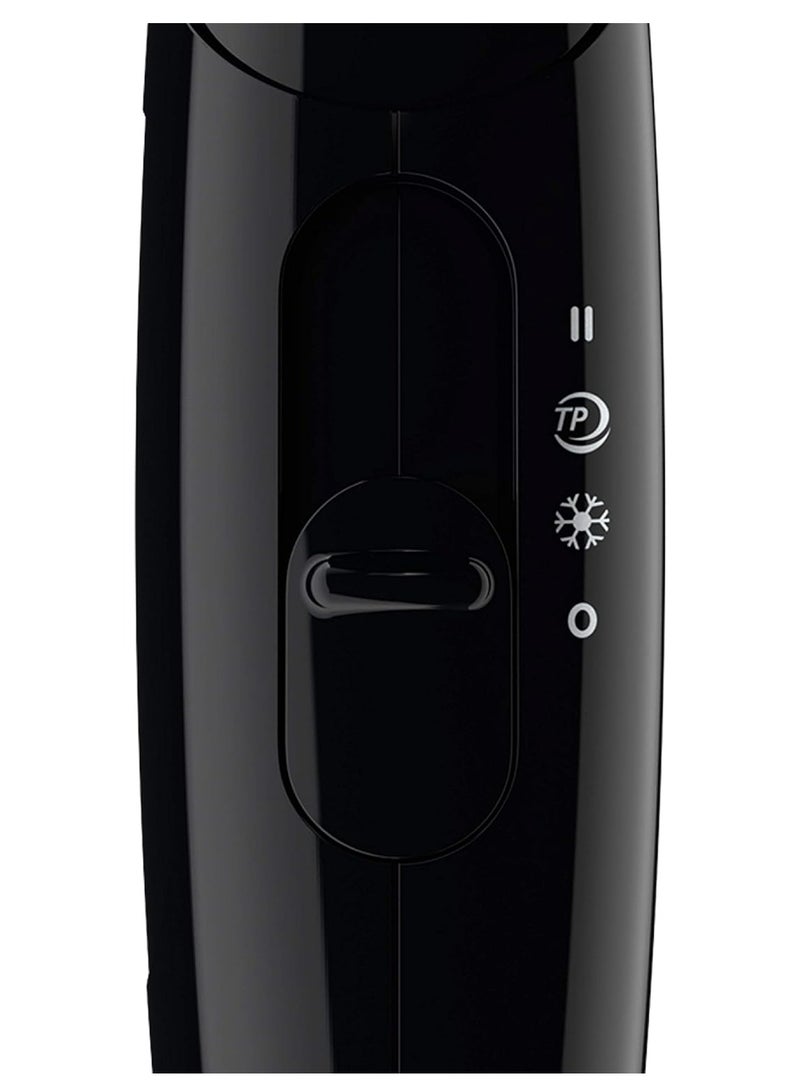 Philips Hair Dryer 1200 Watt - Image 4