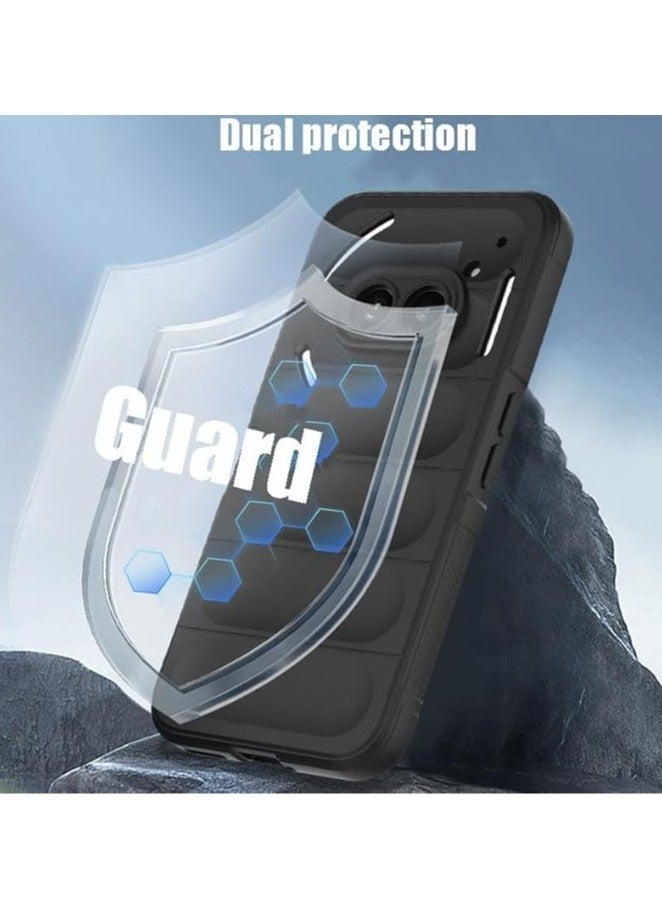 حافظة هاتف لا شيء 2أ - Image 2