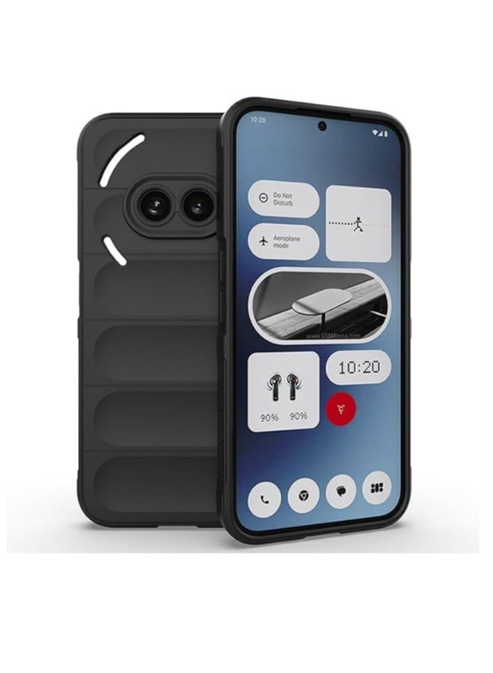 حافظة هاتف لا شيء 2أ - Image 1