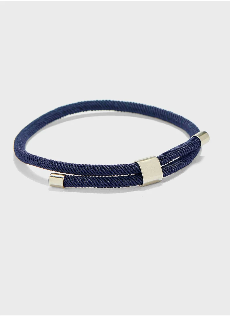 Seventy Five Casual Bracelet