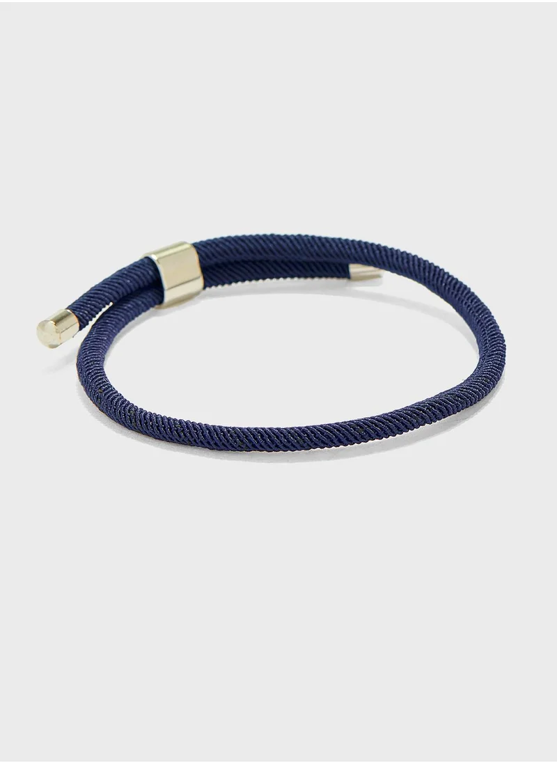 Seventy Five Casual Bracelet