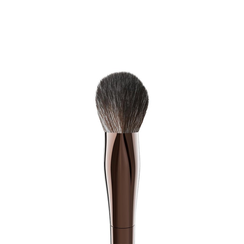 PAC فرشاة بودرة كبيرة PAC T03 - Image 2