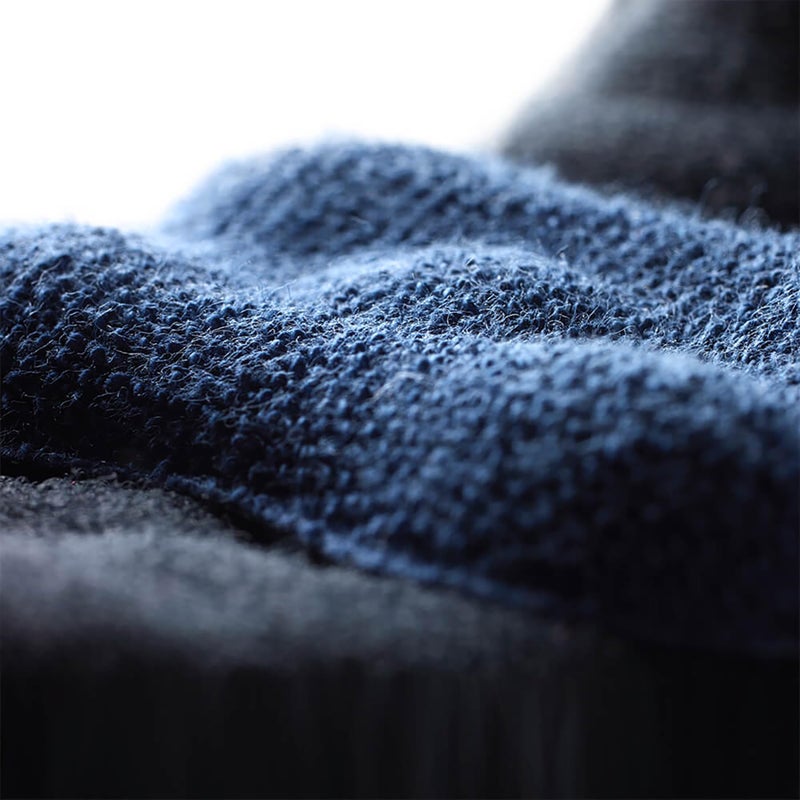 Bauerfeind Adjustable Sports Elbow Strap - Single, Black, One Size - Forearm Pain Relief from Golfers and Tennis Elbow - Five Point Pad for Direct Pressure on Tendon - Boa Closure System - Image 5