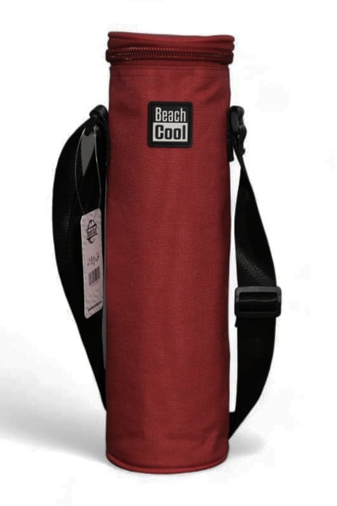 Beach Cool Cool Bag - 1.5 Liter