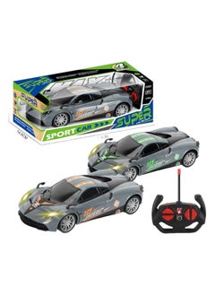 Super Super Fast 27Mhz Drift Rc Car Toy Remote Control Vehicle Car Remote Control Toy Car 