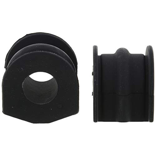 TRW JBU1881 Suspension Stabilizer Bar Bushing Kit for Nissan Juke: 2011-2017 and other applications - Image 1