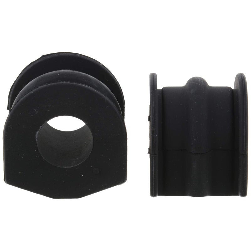 TRW JBU1881 Suspension Stabilizer Bar Bushing Kit for Nissan Juke: 2011-2017 and other applications - Image 5