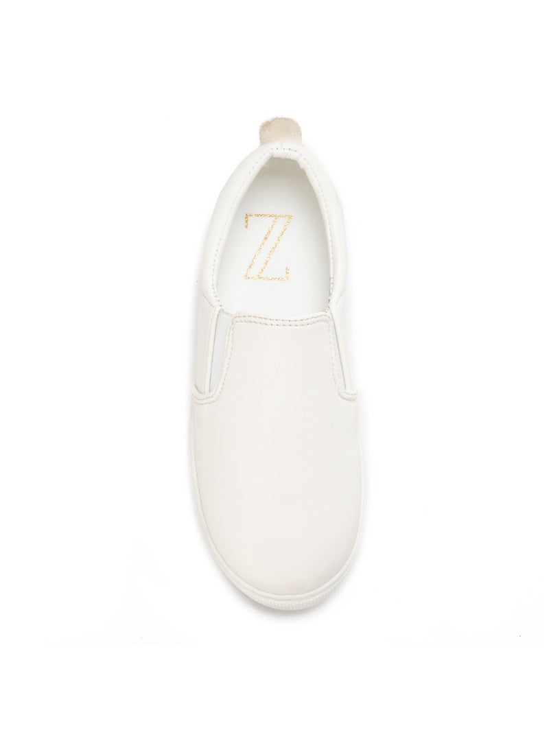 ZELDA - Kids Sneaker - Image 1