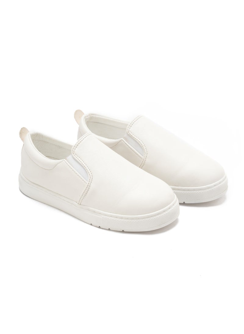 ZELDA - Kids Sneaker - Image 1