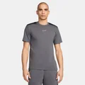 Nike Grey
