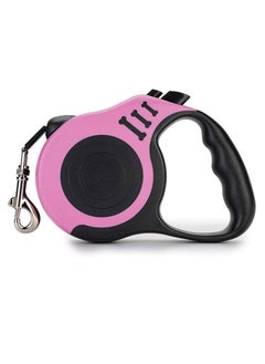 Retractable Dog Leash is Light and Portable 16-Foot Dog Leash, Hanging Lock, Folding Bowl, Dispenser, Garbage Bag, Suitable for Small and Medium-Sized Dogs - pzsku/ZBF0BF4BBBF7DC61BB17CZ/45/_/1734056335/7612997f-c105-4351-af56-077149585563