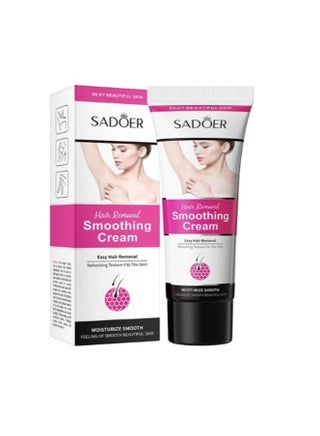 Sidor Smoothing Hair Removal Cream 50 grams - pzsku/ZBF0C0D0B0FDB8AD07786Z/45/_/1716893561/14bfc478-6c2b-489f-a1cc-5da5224fa903