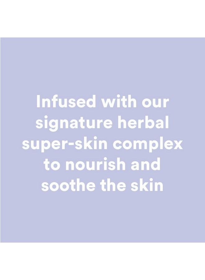 Camille Beckman رذاذ جسم معطر خالي من الكحول بخلاصة اللافندر الإنجليزي 8 أونصة - Image 5