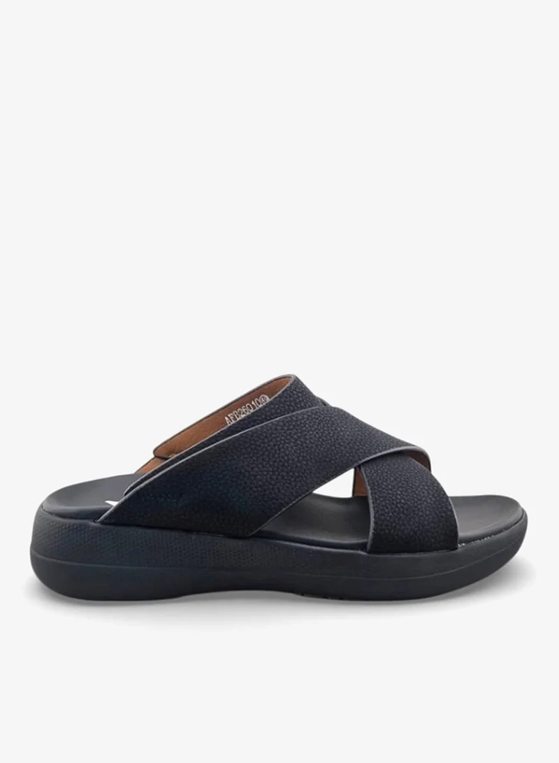 الفانوس كازا النور