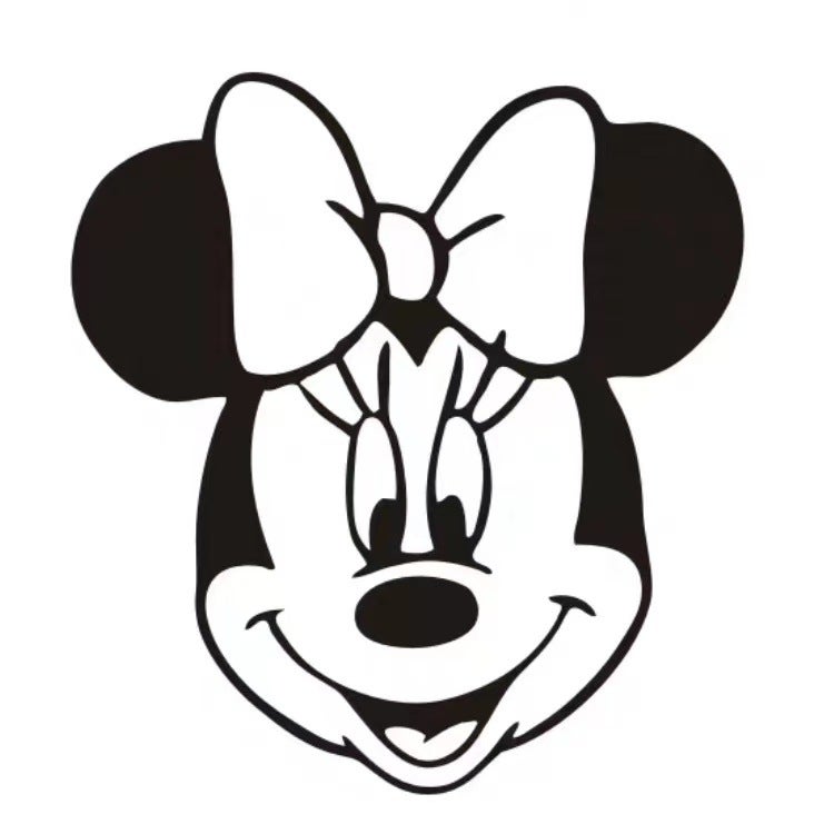 سبوت كيك بيكينج براند لوجو مود كبّر مود براند فاير كبّر مود سيل - Image 1