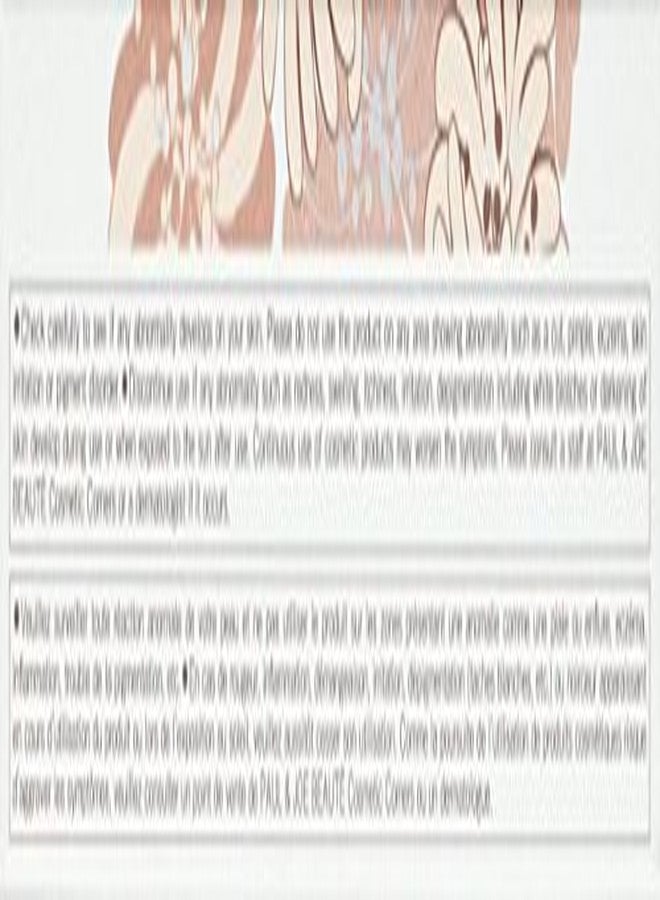 بول آند جو جل مرطب من بول أند جو - ينعش ويجدد البشرة - قاعدة مثالية لمكياج نهائي - مثالي لتعديلات خالية من العيوب - 0.67 أونصة سائلة - Image 5