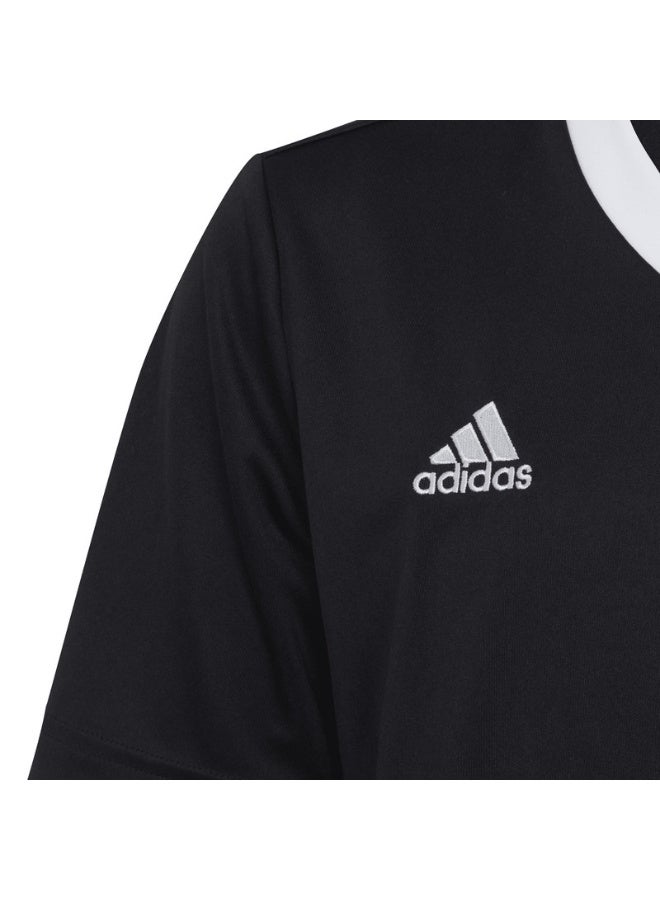 Adidas ENT22 JSY Y  - Image 2