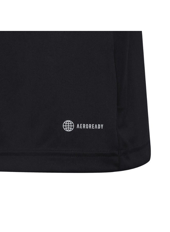 Adidas ENT22 JSY Y  - Image 1