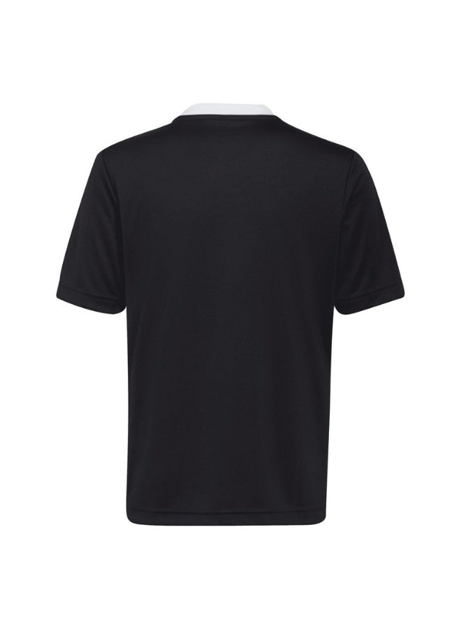 Adidas ENT22 JSY Y  - Image 3