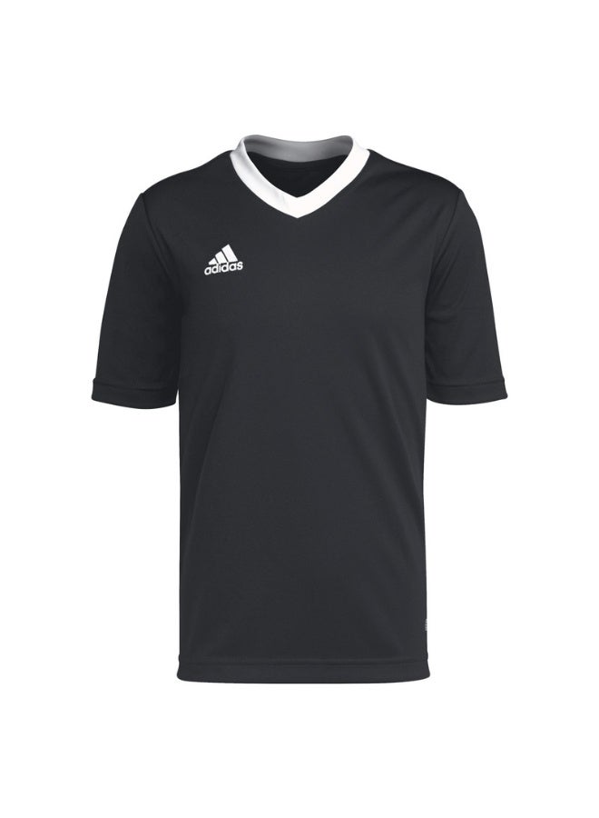 Adidas ENT22 JSY Y  - Image 5