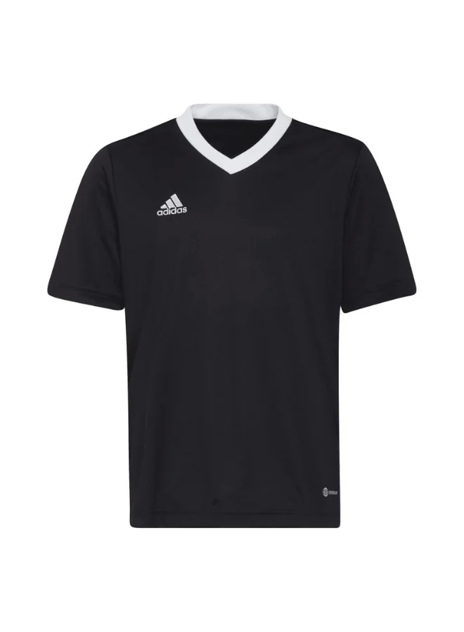 Adidas ENT22 JSY Y