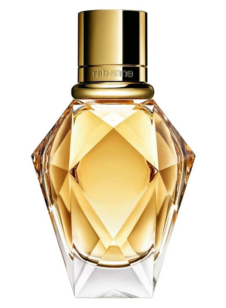رابان مليون جولد عطر نسائي 30 مل - Image 1