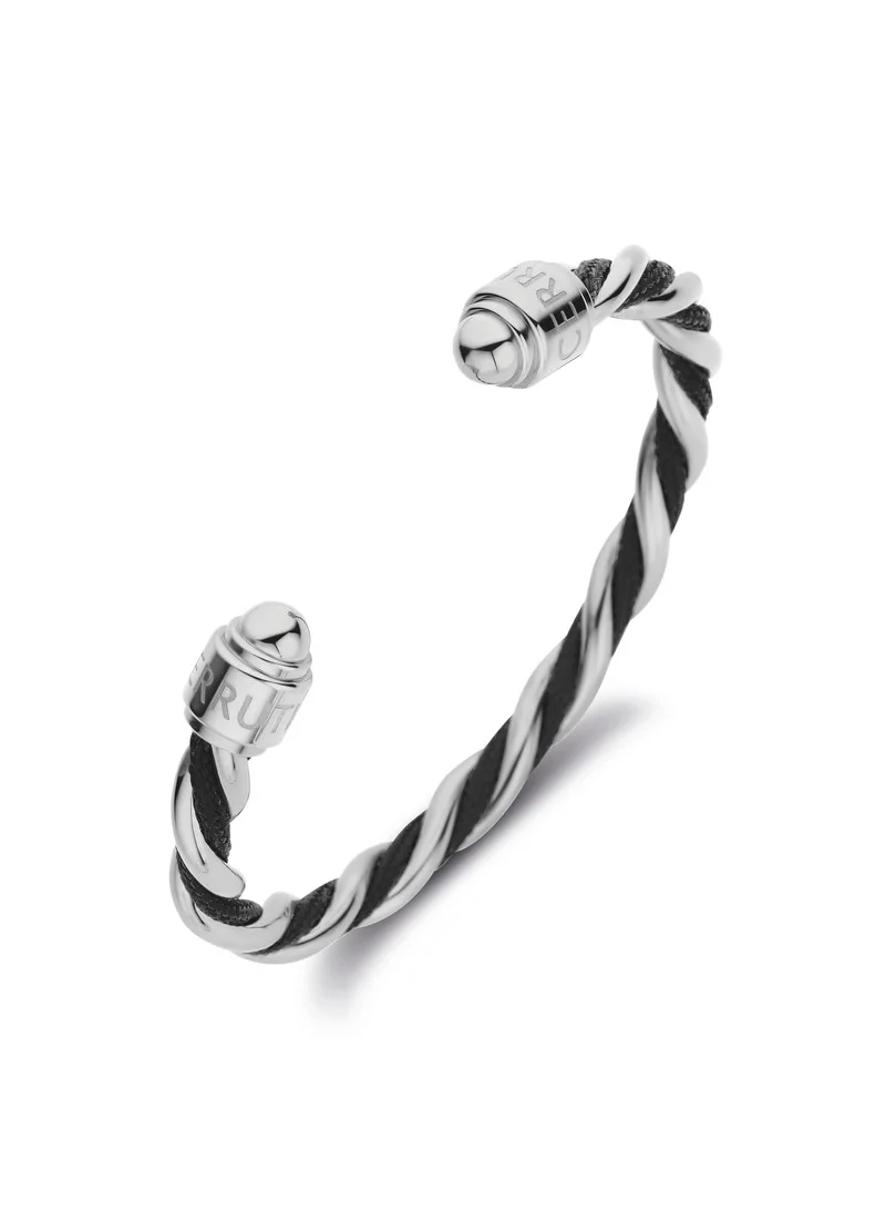 شيروتي 1881 Giulia Stainless Steel Bracelet For Women