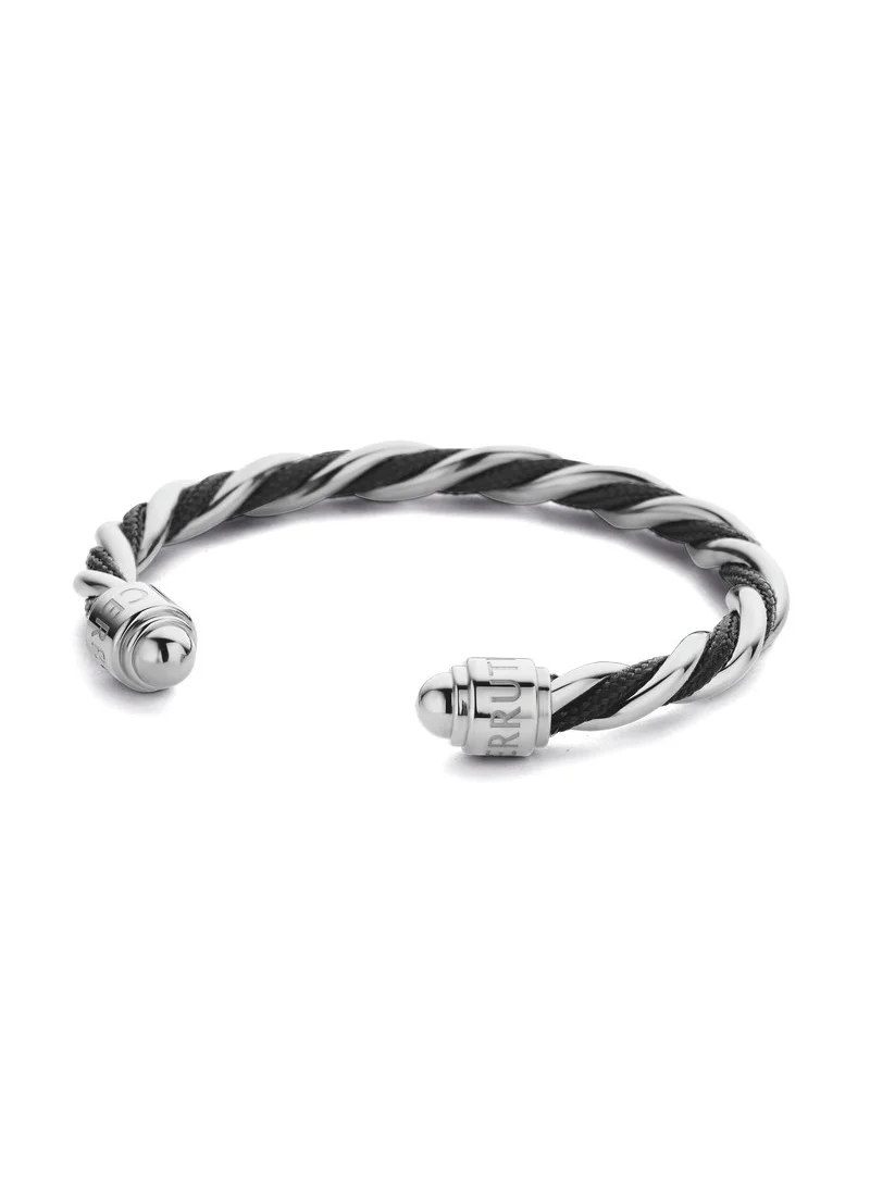 شيروتي 1881 Giulia Stainless Steel Bracelet For Women