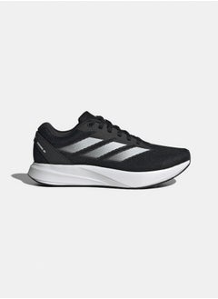 Adidas Duramo RC Shoes  - Image 1