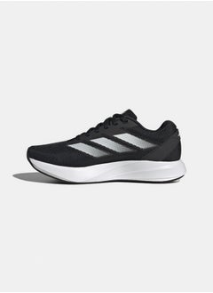 Adidas Duramo RC Shoes  - Image 2