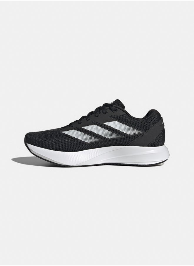 Adidas duramo rc women's shoes  - Image 2
