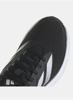 Adidas Duramo RC Shoes  - Image 4