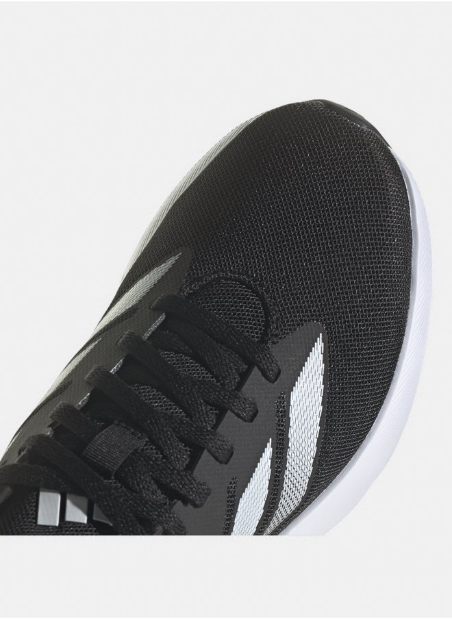 Adidas duramo rc women's shoes  - Image 4