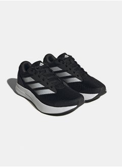 Adidas Duramo RC Shoes  - Image 3