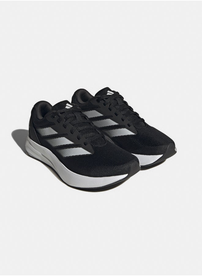 Adidas duramo rc women's shoes  - Image 3