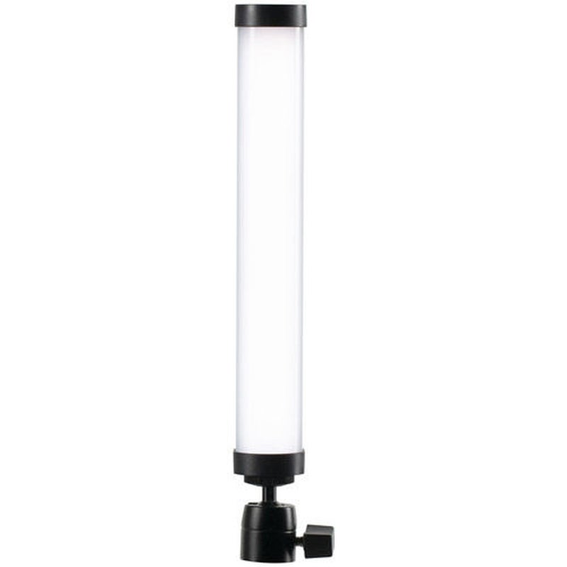 Nanlite PavoTube II 6C RGBWW LED Tube Light - Image 2
